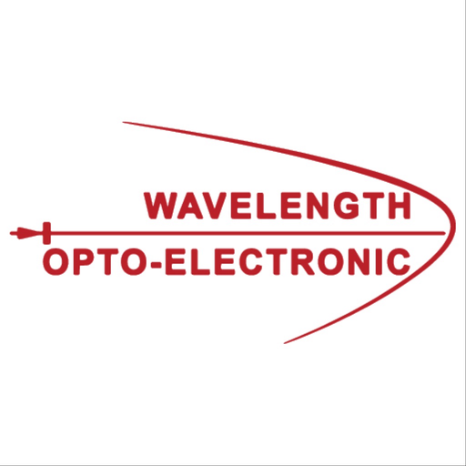 Wavelength Optics Calculator app icon
