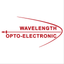 Wavelength Optics Calculator icon