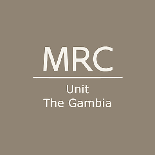 MRCG CSD Guidelines app icon