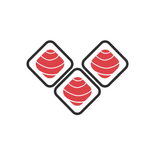 Easy Roll | Доставка app icon