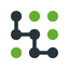 JeiknerLINK icon