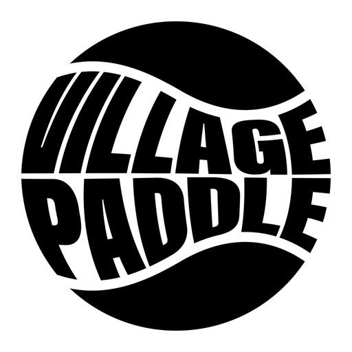 Village Paddle app icon