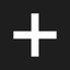 Focus Tally icon