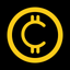 Crypto Signals: Price Alert icon