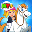 My City: Star Stable Club icon
