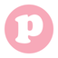 Please Food & Pleasure - PT icon