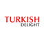Turkish Delight.. icon