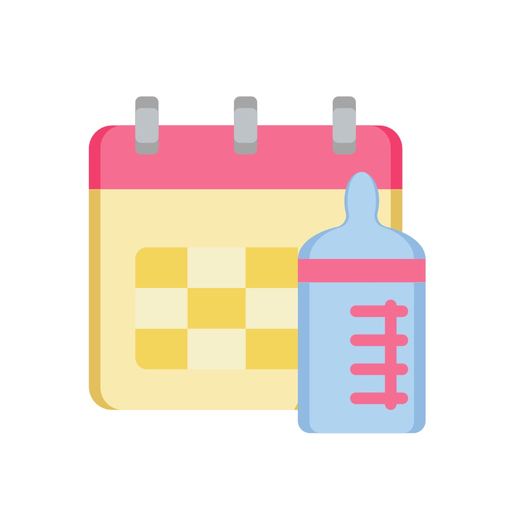 CalculGesta app icon