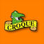 Croque Famous Sandwiches icon