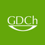 GDCh.app icon