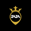 ZAZA Burgers And Pizza icon