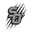 South O'Brien Wolverines icon