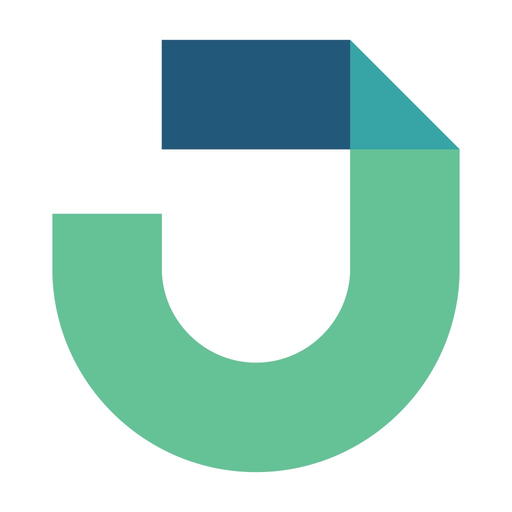 Jasmine RMS Manager app icon