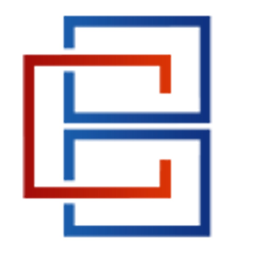 Coopéria app icon