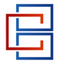 Coopéria icon