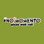 Uno Pizza & Rolls icon