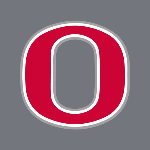 Osakis Public School app icon