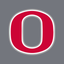 Osakis Public School icon