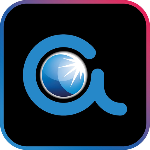ADIB Amwali app icon