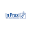 In Praxi App icon