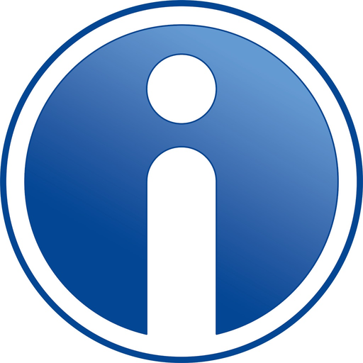 Profile Mobile app icon