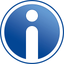 Profile Mobile icon