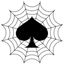 Spider - Card Solitaire icon