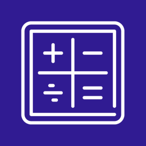Calculadora de Pisos app icon