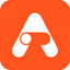 Ai-Clinic icon
