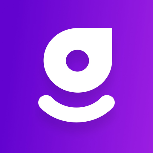 Guestio app icon