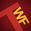 Tap With Friends icon