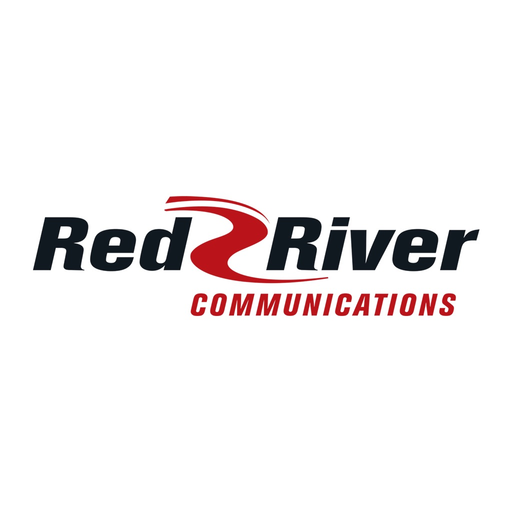 Red River Connect app icon