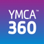 YMCA360 icon