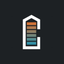 Temperonic Control Systems icon