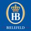 Hofbräu Bielefeld icon