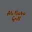 Ali Baba Grill icon