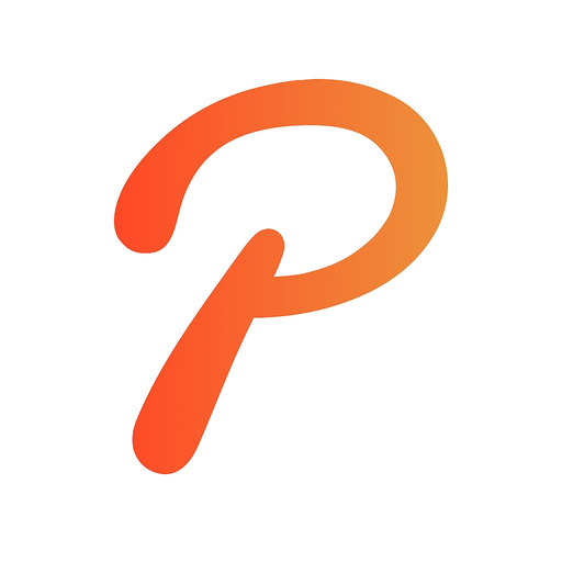 Peko app icon