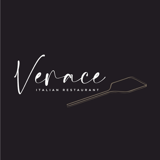 Verace Italian Restaurant app icon