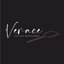 Verace Italian Restaurant icon