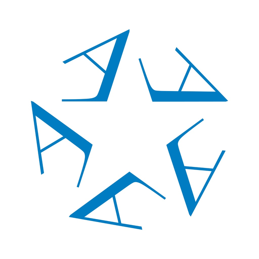Arlington ISD app icon