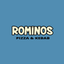 Rominos Pizza And Kebab icon