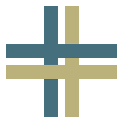 Farmacia Zapateira Coruña app icon