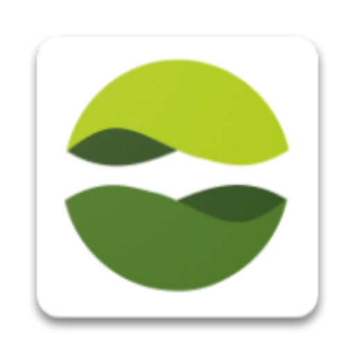 BAOBA app icon