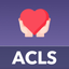 ACLS Exam Prep 2026 icon