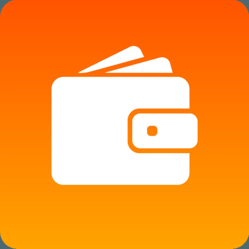 VR Carteira Digital app icon
