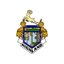 Highland County Public Schools icon