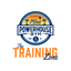 Maui Powerhouse Gym Training icon