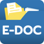 E-Document icon