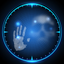 Ghost Detector Spirit Box icon