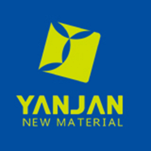 YANJAN app icon